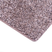 Ковролин Tarkett Modena (Модена) 80467 .